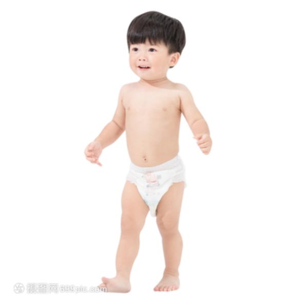 子长代怀生孩子